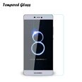 Apsauginis stiklas Tempered Glass skirtas Huawei P8 Lite