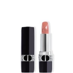 Ilgai išliekantys lūpų dažai Rouge Dior Satin 219, 3,5 g kaina ir informacija | Lūpų dažai, blizgiai, balzamai, vazelinai | pigu.lt