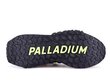 Palladium laisvalaikio batai vyrams Troop Runner Lace IT kaina ir informacija | Kedai vyrams | pigu.lt