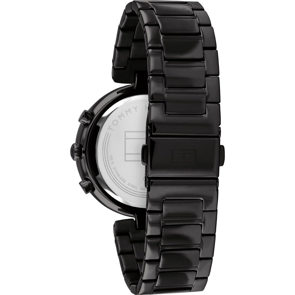 Moteriškas laikrodis Tommy Hilfiger Luna 1782390 kaina ir informacija | Moteriški laikrodžiai | pigu.lt