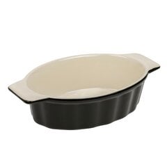Круглая форма для запекания цена и информация | Формы, посуда для выпечки | pigu.lt