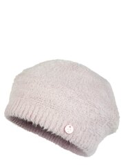 Детская шапка JAMIKS Leonore Rose 520877913 цена и информация | Шапки, перчатки, шарфы для девочек | pigu.lt