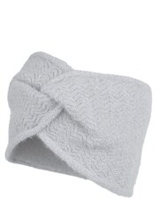 Детская шапка JAMIKS Vanda Grey 520877992 цена и информация | Шапки, перчатки, шарфы для девочек | pigu.lt