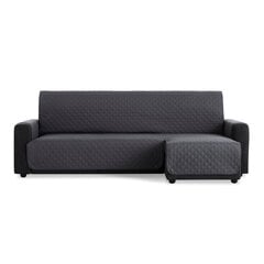 Односторонняя защита Bestcovers для углового дивана, 200 см цена и информация | Чехлы для мебели | pigu.lt