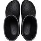 Guminiai batai moterims Crocs 232954 kaina ir informacija | Guminiai batai moterims | pigu.lt