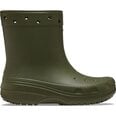 Guminiai batai moterims Crocs 232967