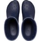 Guminiai batai moterims Crocs 232979 kaina ir informacija | Guminiai batai moterims | pigu.lt