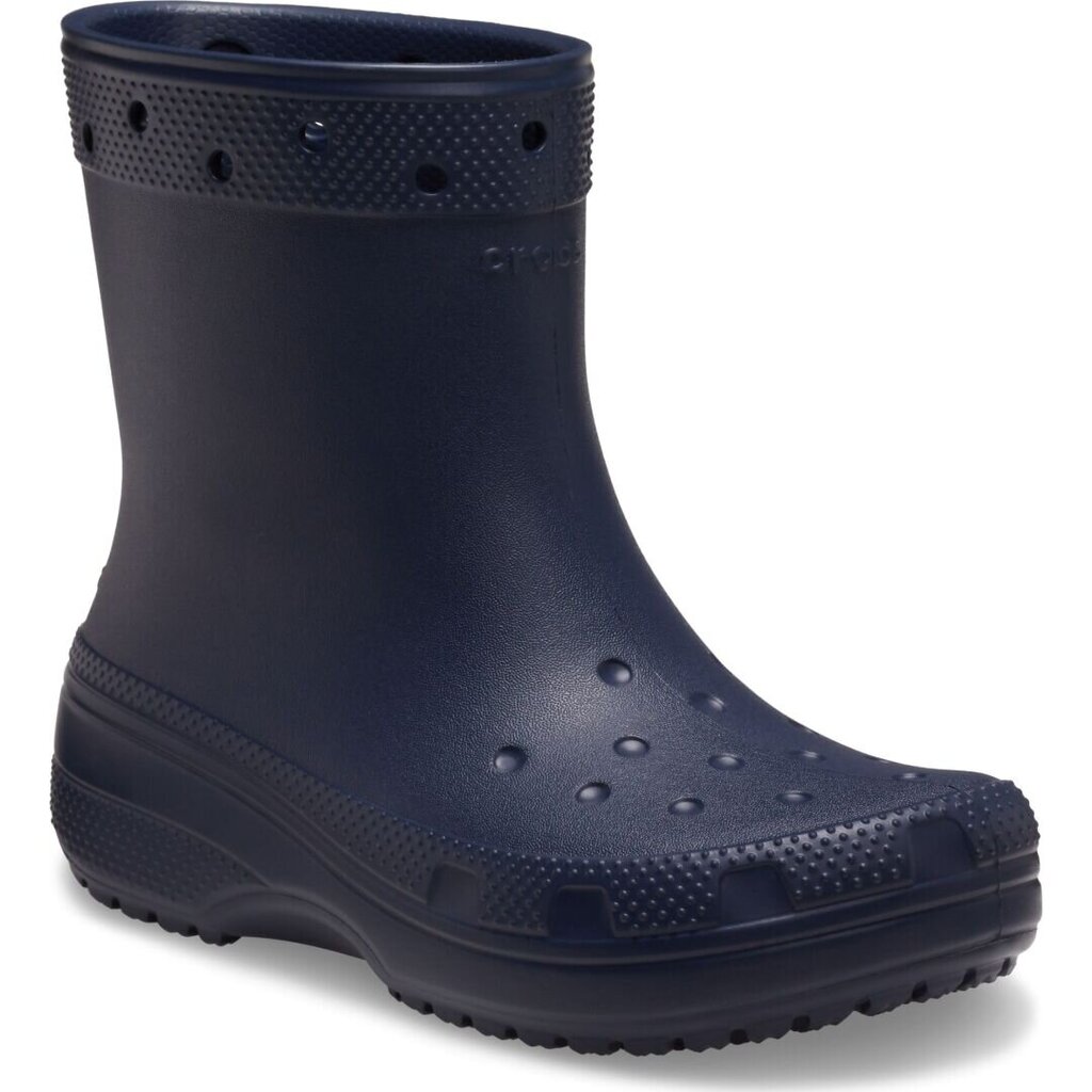 Guminiai batai moterims Crocs 232979 kaina ir informacija | Guminiai batai moterims | pigu.lt