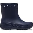 Guminiai batai moterims Crocs 232979