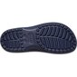 Guminiai batai moterims Crocs 232979 цена и информация | Guminiai batai moterims | pigu.lt