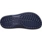 Guminiai batai moterims Crocs 232979 kaina ir informacija | Guminiai batai moterims | pigu.lt