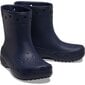 Guminiai batai moterims Crocs 232979 kaina ir informacija | Guminiai batai moterims | pigu.lt