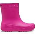 Guminiai batai moterims Crocs 232990