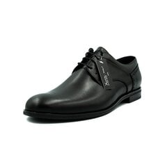 Batai vyrams Conhpol Dynamic 96840800 цена и информация | Мужские ботинки | pigu.lt