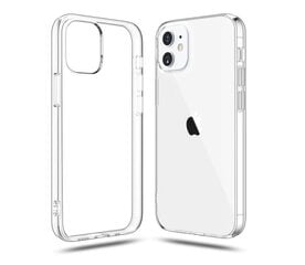 Hallo iPhone 14 Plus kaina ir informacija | Telefono dėklai | pigu.lt