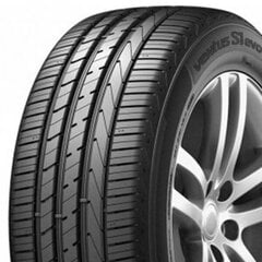 Hankook Ventus S1 Evo2 Suv 275/40R20 kaina ir informacija | Vasarinės padangos | pigu.lt