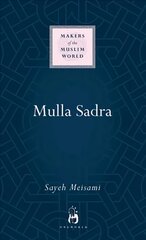 Mulla Sadra цена и информация | Духовная литература | pigu.lt