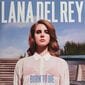 Lana Del Rey - Born To Die, LP, vinilo plokštė, 12" vinyl record kaina ir informacija | Vinilinės plokštelės, CD, DVD | pigu.lt