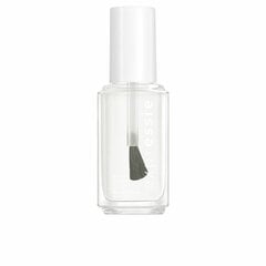 лак для ногтей Essie Expressie Nº 390-always transparent (10 ml) цена и информация | Лаки, укрепители для ногтей | pigu.lt