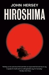 Hiroshima kaina ir informacija | Istorinės knygos | pigu.lt