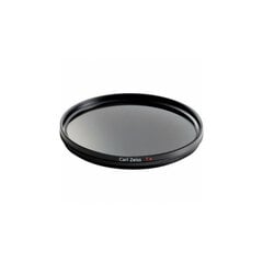 Zeiss Polarizing Circular kaina ir informacija | Filtrai objektyvams | pigu.lt