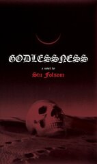 Godlessness цена и информация | Рассказы, новеллы | pigu.lt