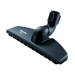 Miele SBB 400-3 Parquet Twister XL цена и информация | Аксессуары для пылесосов | pigu.lt
