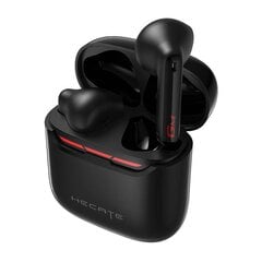 Edifier Игровые наушники Edifier HECATE GM3 Plus (фиолетовые) цена и информация | Наушники | pigu.lt