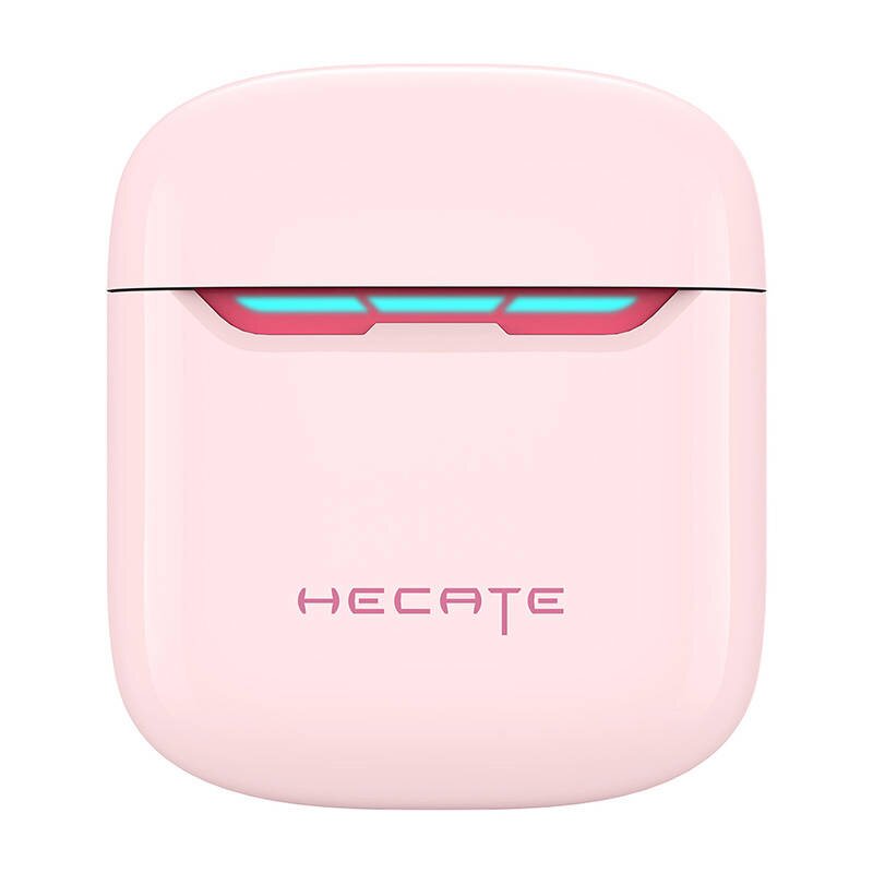 Edifier Hecate GM3 Plus цена и информация | Ausinės | pigu.lt