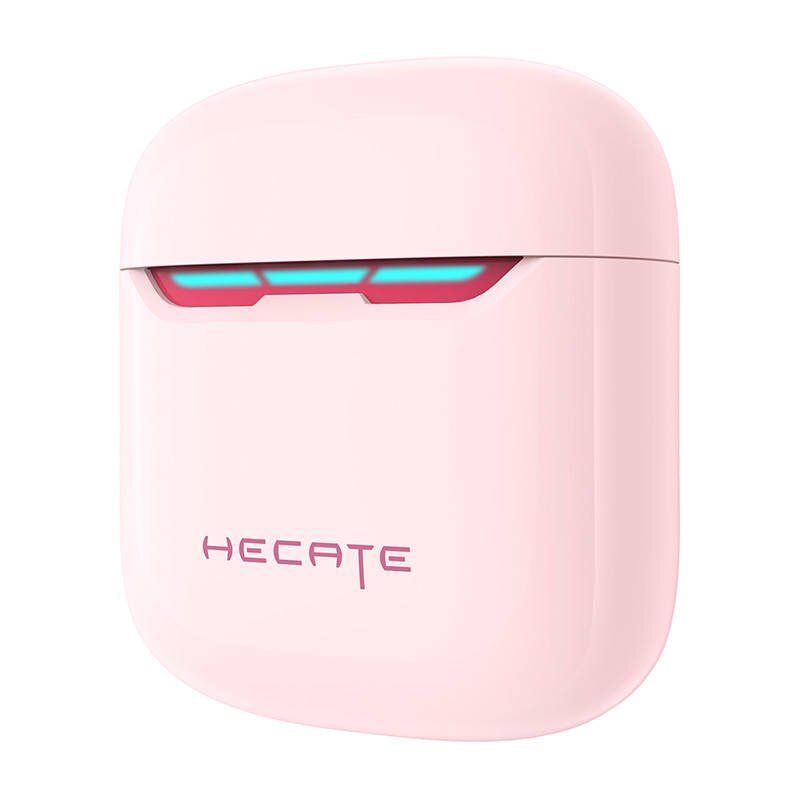 Edifier Hecate GM3 Plus цена и информация | Ausinės | pigu.lt