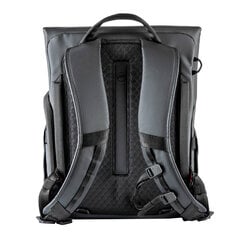 Plecak fotograficzny PGYTECH OneGo Air 25L (czarny) цена и информация | Рюкзаки, сумки, чехлы для компьютеров | pigu.lt