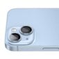 Baseus Lens skirtas iPhone 14|14 Plus kaina ir informacija | Apsauginės plėvelės telefonams | pigu.lt