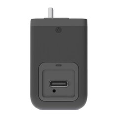 Insta360 ONE RS Vertical Battery Base 1-Inch 360 kaina ir informacija | Priedai vaizdo kameroms | pigu.lt