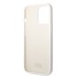 Karl Lagerfeld iPhone 13 Pro Max цена и информация | Telefono dėklai | pigu.lt