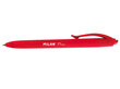 Tušinukas Milan, Pens P1 Touch, 17651 цена и информация | Rašymo priemonės | pigu.lt