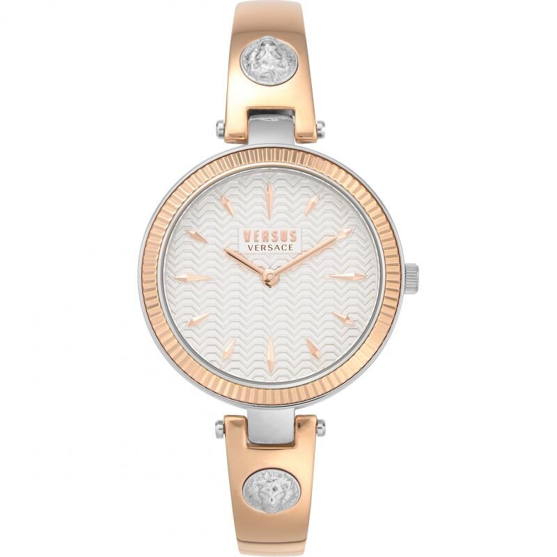 Moteriškas laikrodis Versus Versace VSPEP0319 цена и информация | Moteriški laikrodžiai | pigu.lt