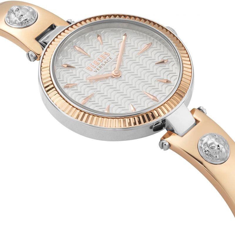 Moteriškas laikrodis Versus Versace VSPEP0319 цена и информация | Moteriški laikrodžiai | pigu.lt