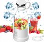 Fresh Juice цена и информация | Kokteilinės | pigu.lt