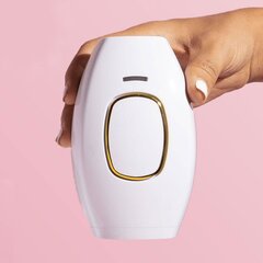 Фотоэпилятор Leben IPL Hair Removal Device цена и информация | Эпиляторы | pigu.lt