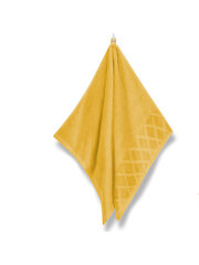 Пляжное полотенце 70 x 140 см, Princess Heart цена и информация | Полотенца | pigu.lt
