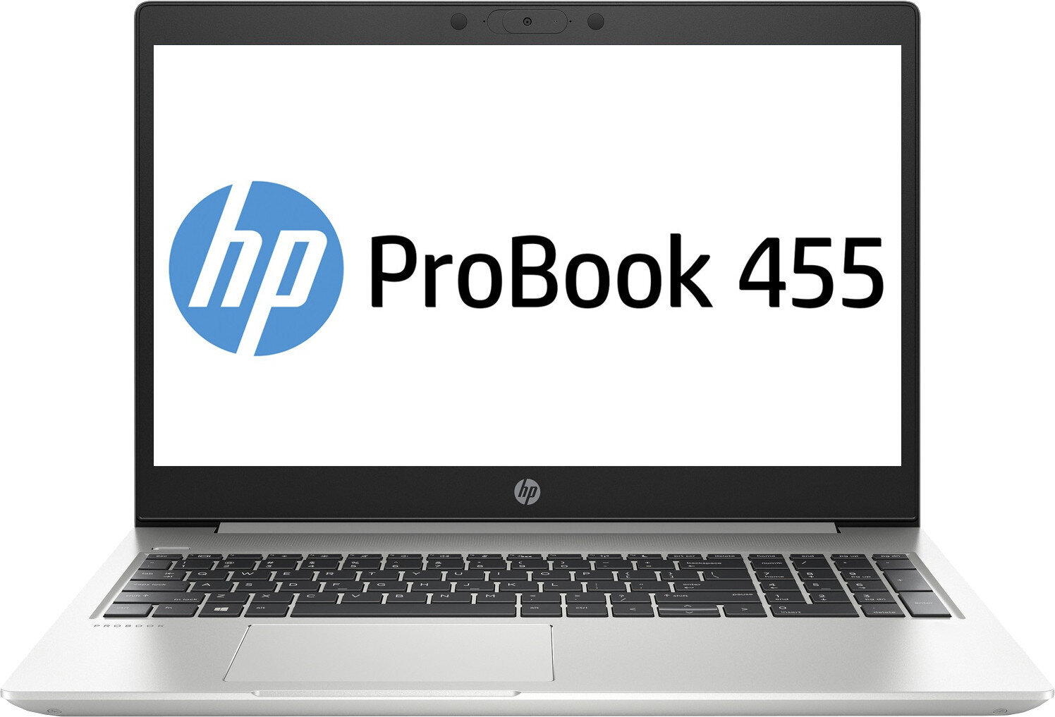 HP 445 G7 kaina ir informacija | Nešiojami kompiuteriai | pigu.lt