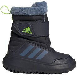 Auliniai batai berniukams Adidas GZ6800 kaina ir informacija | Aulinukai vaikams | pigu.lt