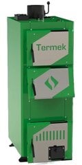 Katilas Termek 12kW EUR116571 цена и информация | Отопительные котлы и аккумуляторные баки | pigu.lt