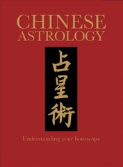 Chinese Astrology цена и информация | Самоучители | pigu.lt