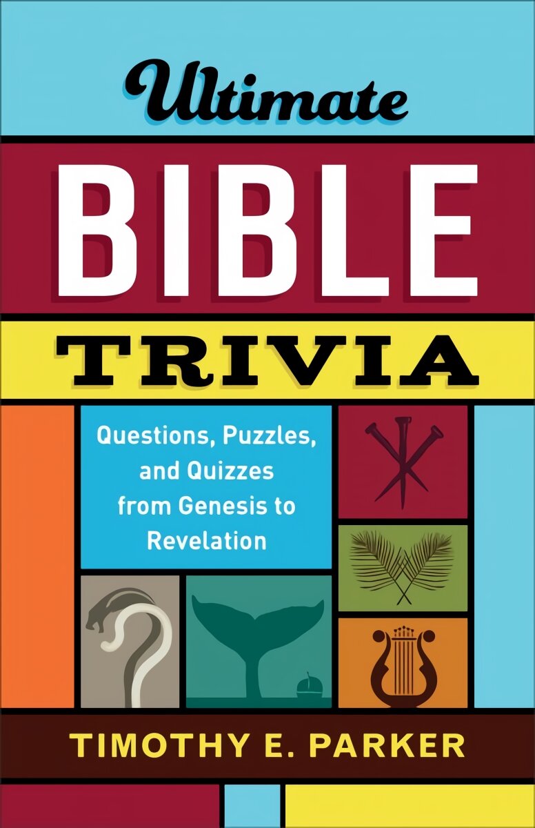 ultimate-bible-trivia-questions-puzzles-and-quizzes-from-genesis-to