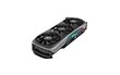 Zotac GAMING GeForce RTX 4070 Ti Trinity (ZT-D40710D-10P) цена и информация | Vaizdo plokštės (GPU) | pigu.lt