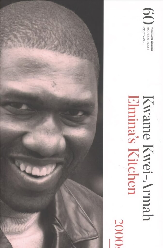 Elmina's Kitchen: 60 Years of Modern Plays цена и информация | Apsakymai, novelės | pigu.lt