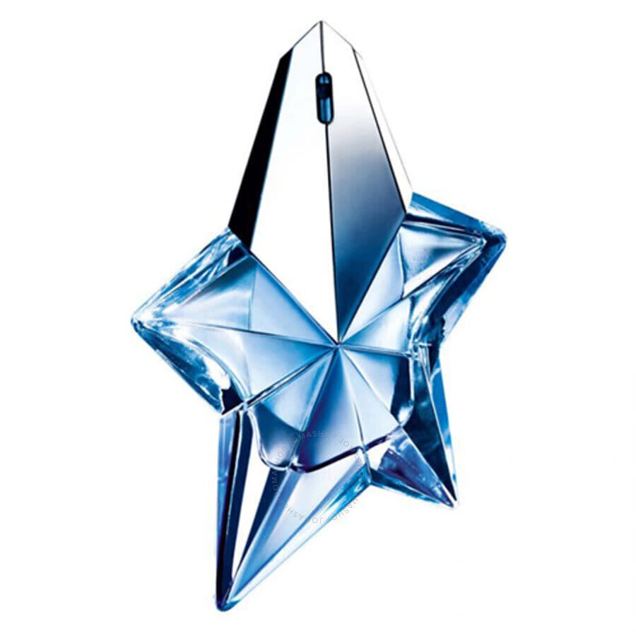 Kvapusis vanduo Thierry Mugler Angel EDP moterims, 100 ml kaina ir informacija | Kvepalai moterims | pigu.lt