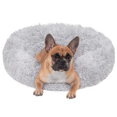 Šuns guolis Springos PA0129 120 cm kaina ir informacija | Guoliai, pagalvėlės | pigu.lt