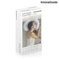Wrileep InnovaGoods 3D debesų pagalvė nuo raukšlių kaina ir informacija | Pagalvės | pigu.lt